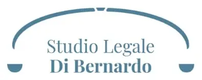 Studio Legale Di Bernardo