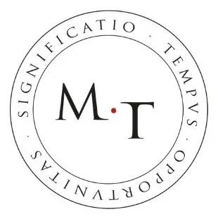 Marco Torri