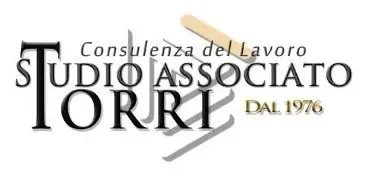 Studio Associato Torri