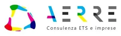 Aerre Consulenza