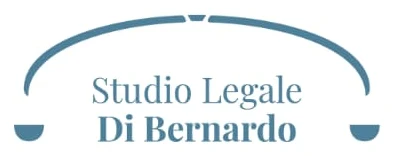 Studio Legale Di Bernardo